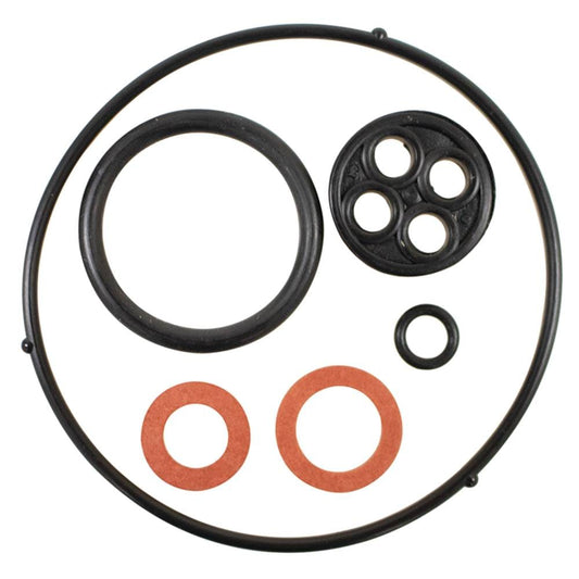 Stens Carburetor Gasket Set Honda 16010-ZE1-812 (Stens 485-004)