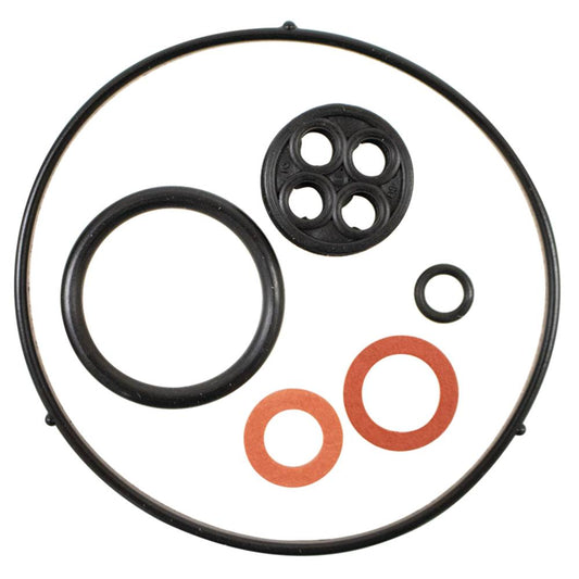 Stens Carburetor Gasket Set Honda 16010-ZE2-812 (Stens 485-006)
