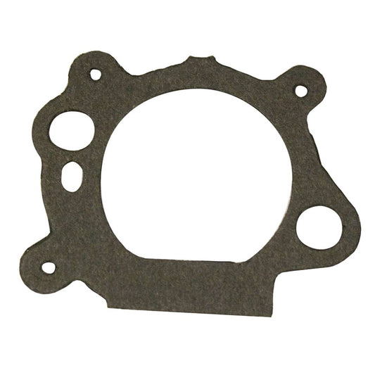 Stens Air Cleaner Gasket Briggs & Stratton 795629 (Stens 485-023)
