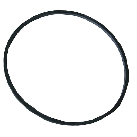 Stens Float Bowl Gasket Walbro 92-301-8 (Stens 485-076)