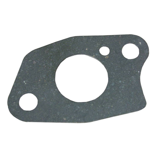 Stens Carburetor Gasket Honda 16221-ZH8-801 (Stens 485-140)