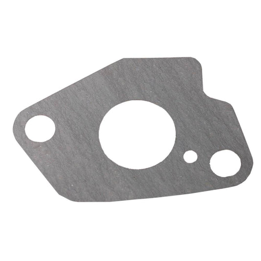 Stens Carburetor Gasket Honda 16221-ZA0-800 (Stens 485-148)