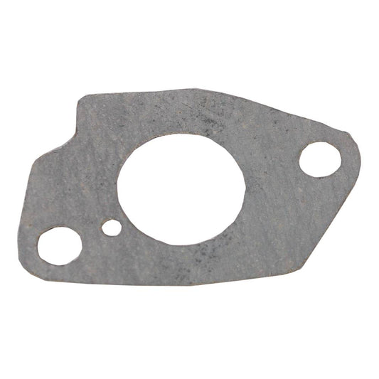 Stens Carburetor Gasket Honda 16221-ZE3-800 (Stens 485-155)