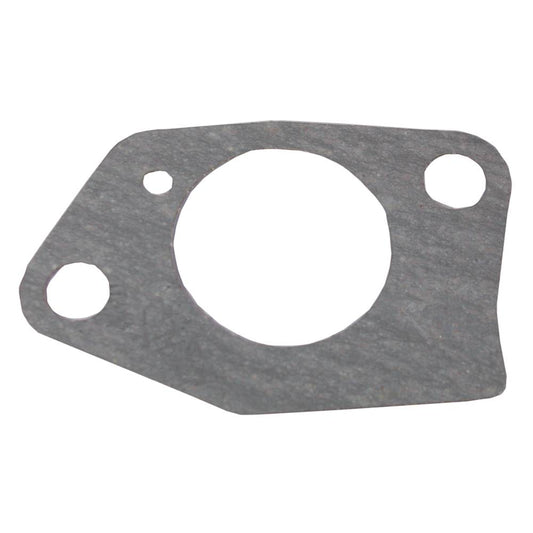 Stens Carburetor Gasket Honda 16221-ZF6-800 (Stens 485-173)