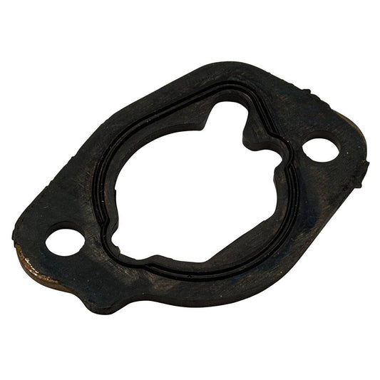 Stens Carburetor Spacer Gasket Honda 16220-ZE1-020 (Stens 485-181)