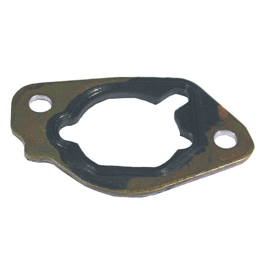 Stens Carburetor Spacer Gasket Honda 16220-ZA0-702 (Stens 485-189)