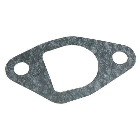 Stens Insulator Gasket Honda 16212-ZH8-800 (Stens 485-395)