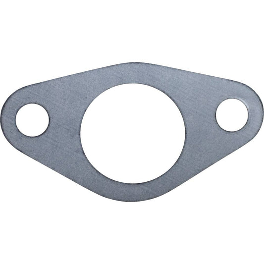 Stens Insulator Gasket Honda 16223-ZA0-800 (Stens 485-399)