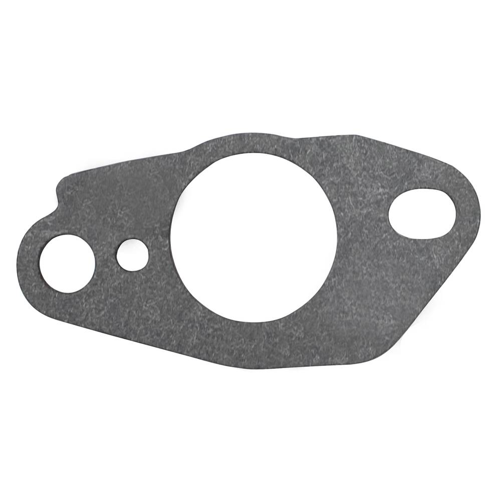 Stens Carburetor Gasket Honda 16221-883-800 (Stens 485-400)