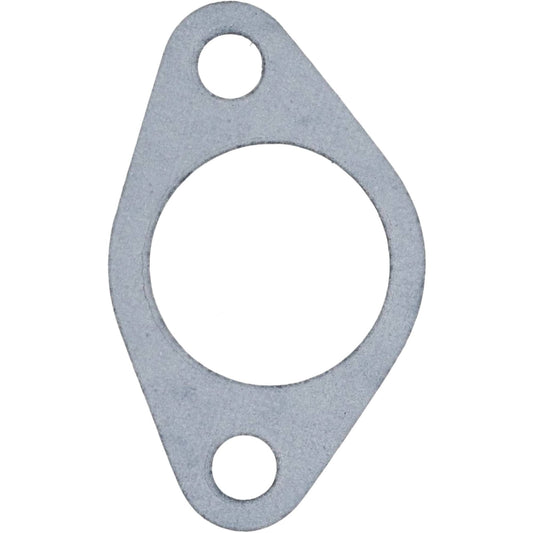 Stens Insulator Gasket Honda 16223-ZE3-800 (Stens 485-403)
