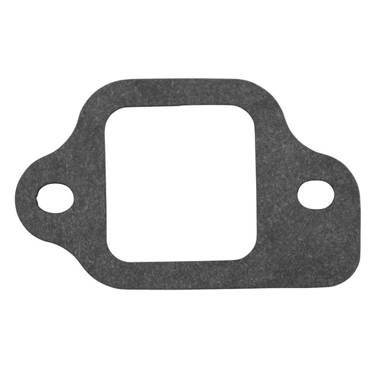 Stens Insulator Gasket Honda 16212-ZL8-000 (Stens 485-404)