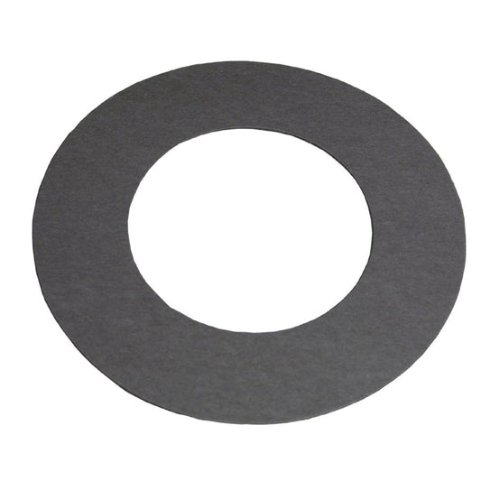 Stens Drive Disc Gasket Snapper 7014523YP (Stens 485-585)