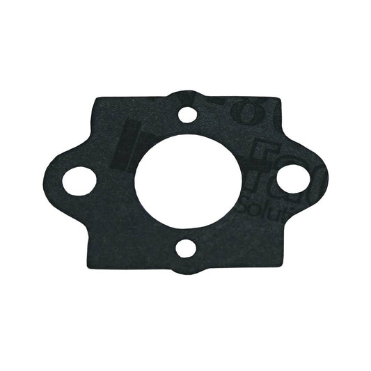 Stens Carburetor Gasket Poulan 530019045 (Stens 485-680)