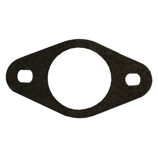 Stens Carburetor Gasket Tecumseh 33861 (Stens 485-755)