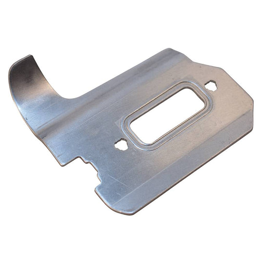 Stens Cooling Plate Stihl 4238 141 3200 (Stens 485-783)