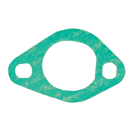 Stens Intake Gasket Tecumseh 32649A (Stens 485-789)