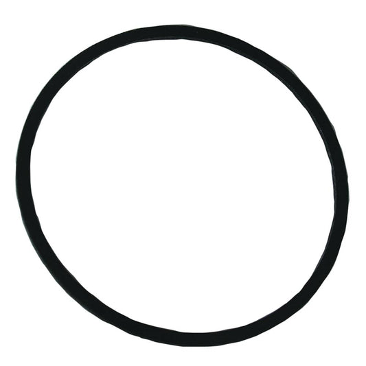 Stens Float Bowl Gasket Tecumseh 30356 (Stens 485-888)