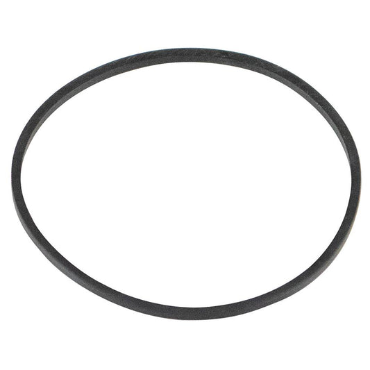 Stens Float Bowl Gasket Briggs & Stratton 281165S (Stens 485-910)
