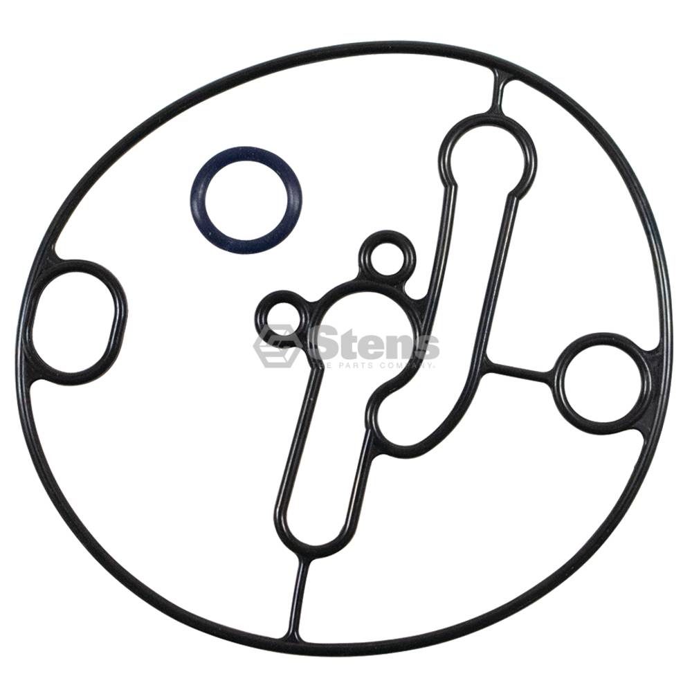 Stens Float Bowl Gasket Briggs & Stratton 698781 (Stens 485-914)