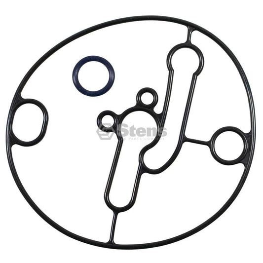 Stens Float Bowl Gasket Briggs & Stratton 698781 (Stens 485-914)