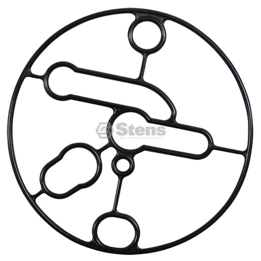 Stens Float Bowl Gasket Briggs & Stratton 695426 (Stens 485-916)