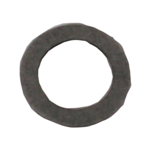Stens Bowl Screw Washer Gasket Briggs & Stratton 690618 (Stens 485-938)