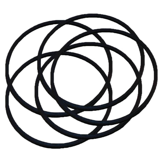 5 Stens Float Bowl Gaskets Briggs & Stratton 693981 (Stens 485-950)