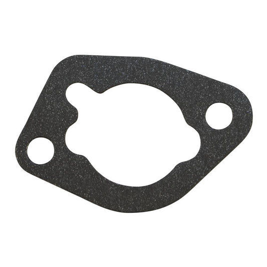 Stens Carburetor Gasket MTD 951-11897 (Stens 485-958)