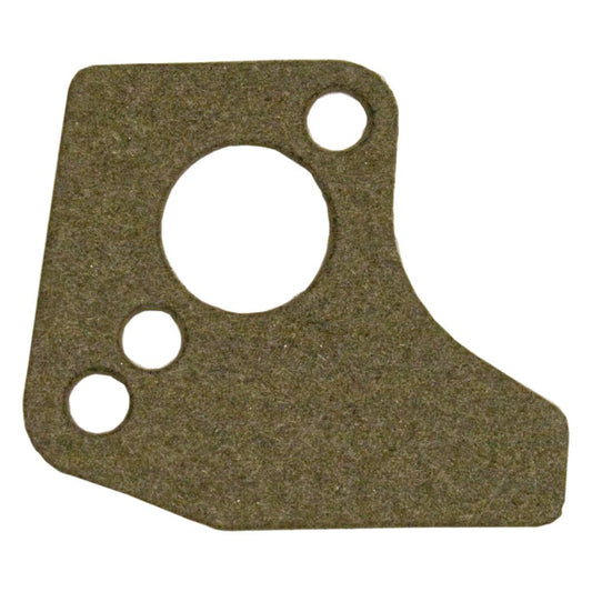 Stens Carburetor Gasket Briggs & Stratton 273113S (Stens 485-995)