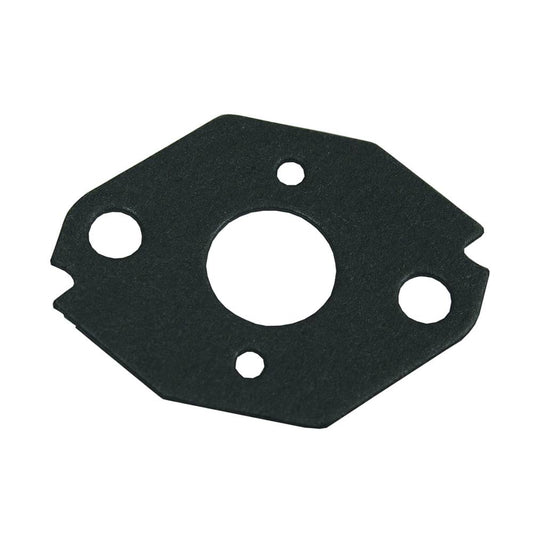 Stens Carburetor Gasket Poulan 530019194 (Stens 486-443)