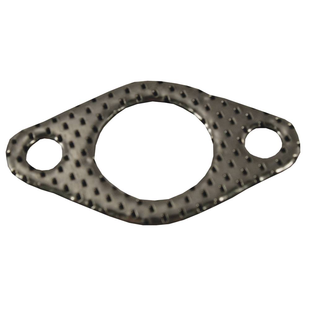 Stens Exhaust Pipe Gasket Honda 18333-ZK6-Y00 (Stens 486-507)