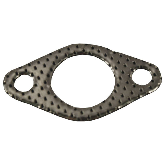 Stens Exhaust Pipe Gasket Honda 18333-ZK6-Y00 (Stens 486-507)