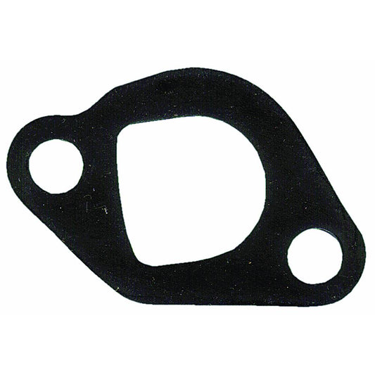 Stens Muffler Gasket Honda 18381-ZH8-801 (Stens 486-511)