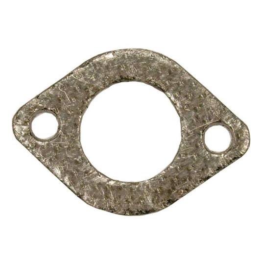 Stens Exhaust Gasket Briggs & Stratton 692237 (Stens 486-803)