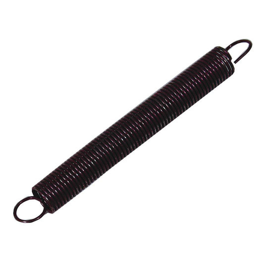 Stens Governor Spring Briggs & Stratton 260875 (Stens 490-003)