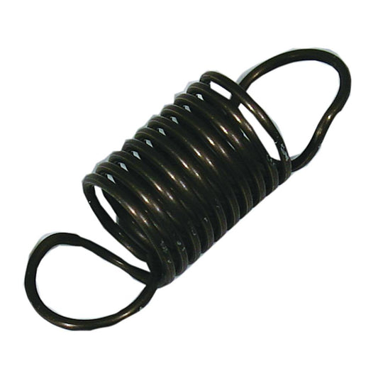 Stens Governor Spring Briggs & Stratton 796260 (Stens 490-086)