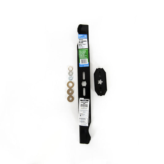 MTD Walk Behind Mower Universal 22" 3-in-1 blade - 490-100-0082