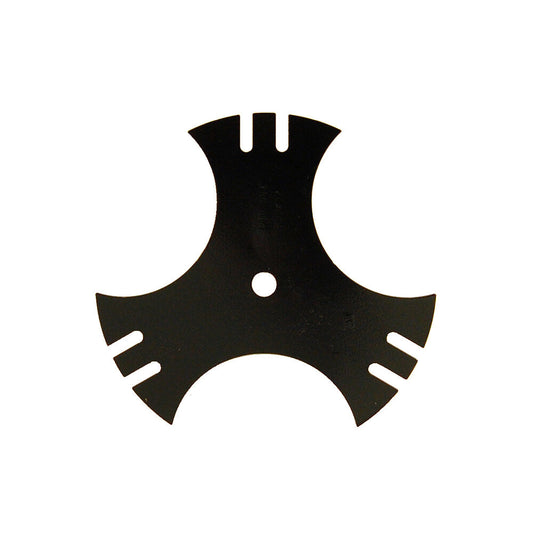 MTD  Tri-Cut Edger Blade - 490-105-M017