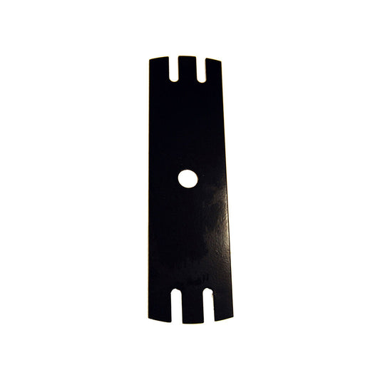 MTD Edger 9" Edger Blade - 781-0080-0637
