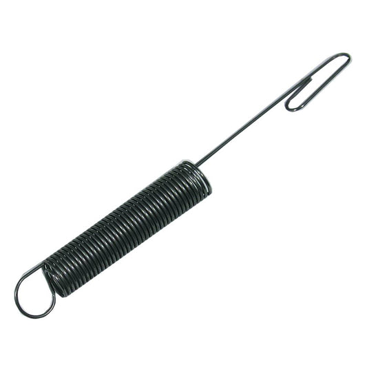 Stens Governor Spring Briggs & Stratton 692211 (Stens 490-171)