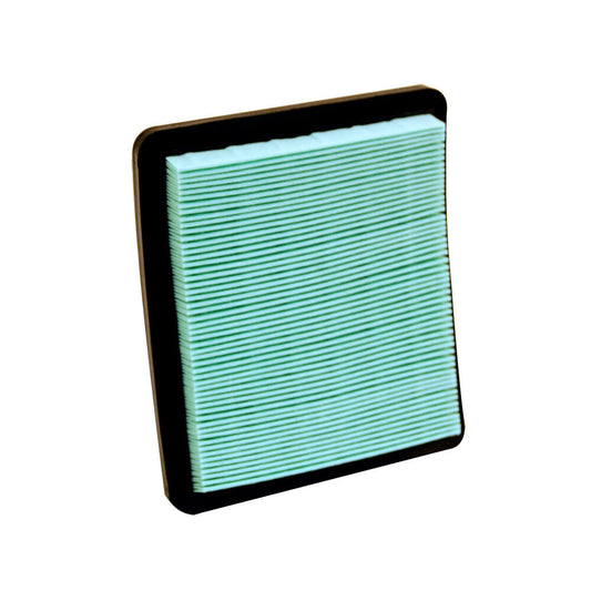 MTD  Replacement Air Filter for Honda Engines - 490-200-0006