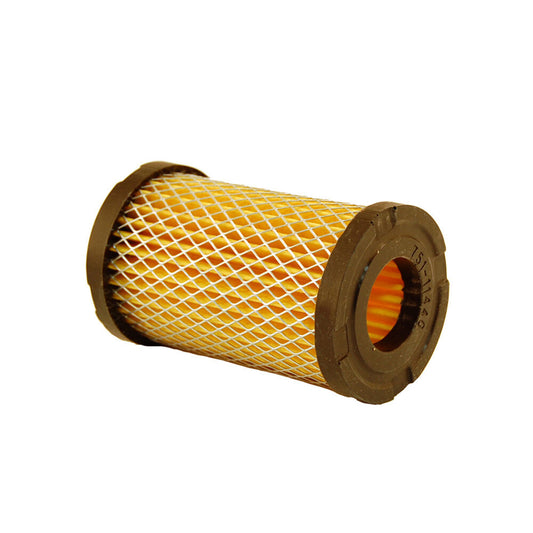MTD  Air Filter for Tecumseh and Craftsman Vertical Shaft Engines - 490-200-0020