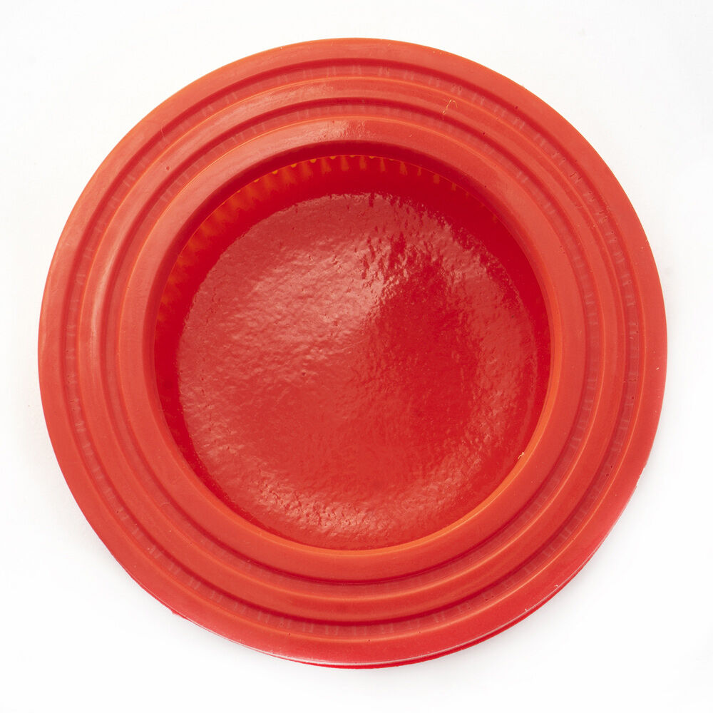 MTD Walk Behind Mower Air Filter - 490-200-M057