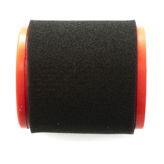 MTD  Air Filter - 490-200-M084