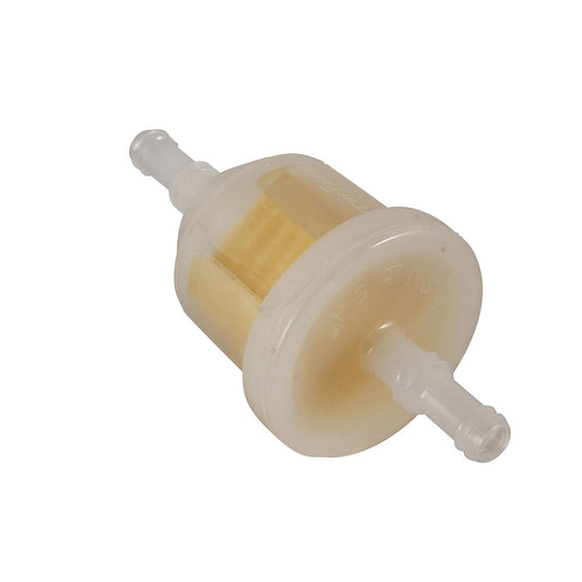 MTD  Universal Fuel Filter - 490-202-0004
