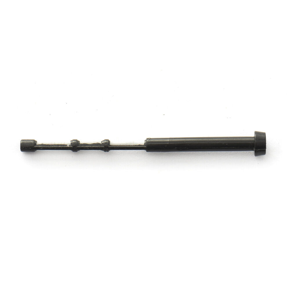 MTD Walk Behind Mower Fuel Filter - 490-202-M006