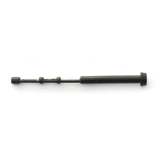 MTD Walk Behind Mower Fuel Filter - 490-202-M006
