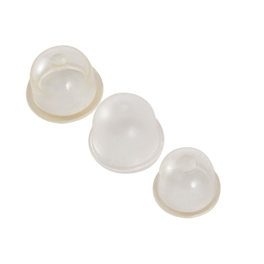 MTD  Primer Bulbs Variety Pack - 490-239-0001
