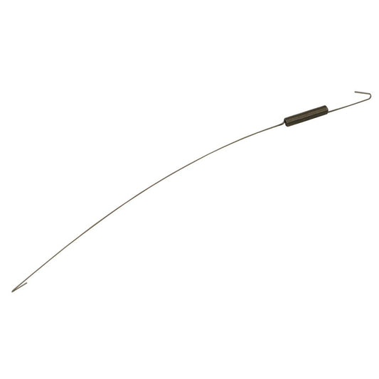 Stens Governor Spring Briggs & Stratton 692207 (Stens 490-250)