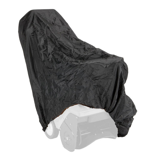 MTD  Snow Blower Cover - 490-290-0010
